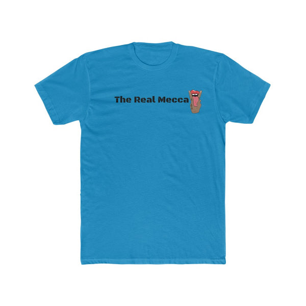 Men's shirt